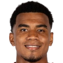 Jhon Elmer Solís Romero