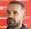 Juanfran