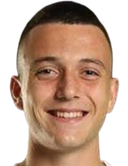 Giannis Theodosoulakis