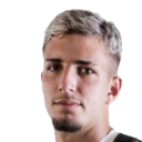 Mateus Iseppe