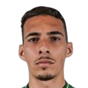 Alberto Magno Santos de Melo Filho