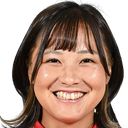 Saki Ueno