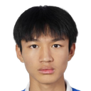 Li Jinjian