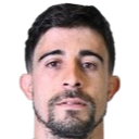 Jairo Izquierdo González