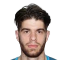 Dimitrios nikas