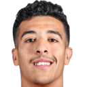 Mohamed Wael Derbali