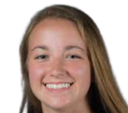 Taylor Beitz