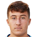 Duccio Degli Innocenti