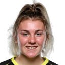 Charlotte Sarah Lancaster