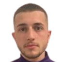 Josip Palic