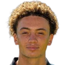 Samuel Moïse Althaus