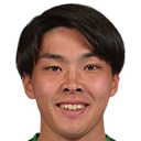Koki Doi
