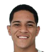Gustavo