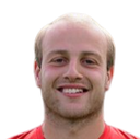 Jordi Belin