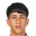 Celías Adán Ingenthron