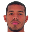 Rafael Elang Rodríguez