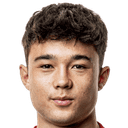 Sebastian Biller Mikkelsen