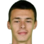 Ognjen Abramusic