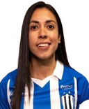 Ana Lucía Martínez Maldonado