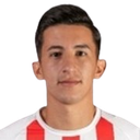 Ezequiel Martin Canete