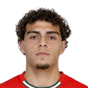 Guilherme Martinho Peixoto