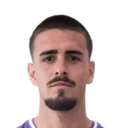 Maximiliano Juambeltz