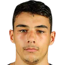 Claudio Coelho Salvático