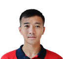 Dinh Son Bui