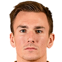 Jed Wallace