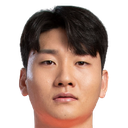 Kim Dong-hyeon