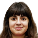 Mafalda mariano