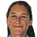 Silvana Alfaro Sinobad