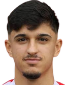 Abbas Fadhil