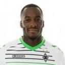 Leonel Kadiata