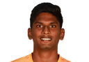 Vineeth Kumar Velmurugan