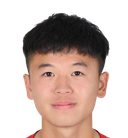 Cai Haochang