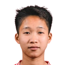 Nguyen Thi Thuy Nhi