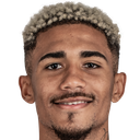 Eduardo Antonio Gómez