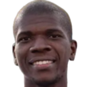 anderson rey