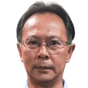 Datuk Ong Kim Swee