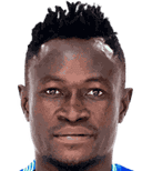 Neliso Senzo Dlamini