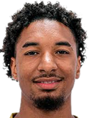 Tidjany Chabrol Touré