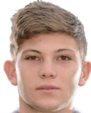 Juan Manuel Lungarzo