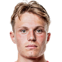 Magnus Munck Bjørnholm