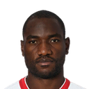 Guy Christian Zock Abep