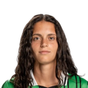Sara Caiazzo