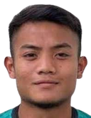 Muhammad Hakeme Said