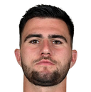 Athanasios Prodromitis