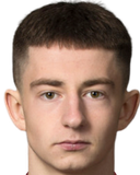 Jurgis Jankauskas