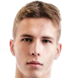 Niklavs skrinda